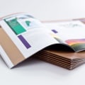 The Power of Brochure Advertising: Why It's Still a Cost-Effective Marketing Tool