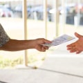 Maximizing the Impact: Effective Strategies for Distributing Flyers