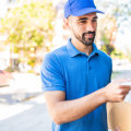 The Cost of Flyer Delivery: A Comprehensive Guide